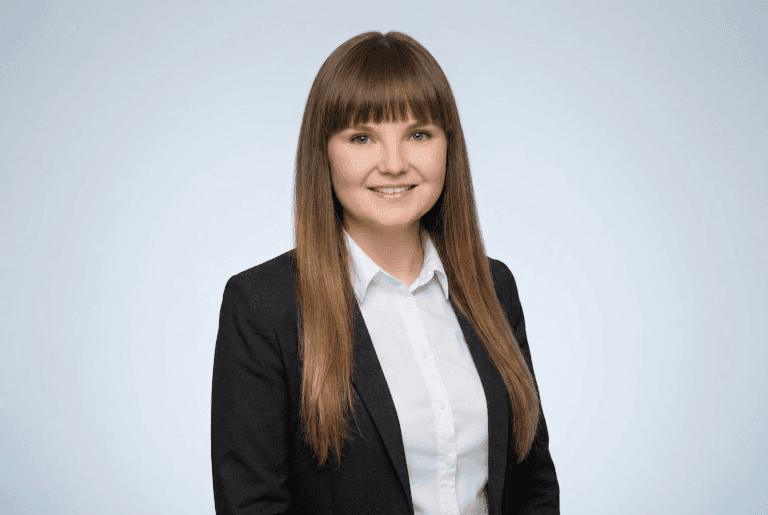 Бельчикова Вероника Владимировна