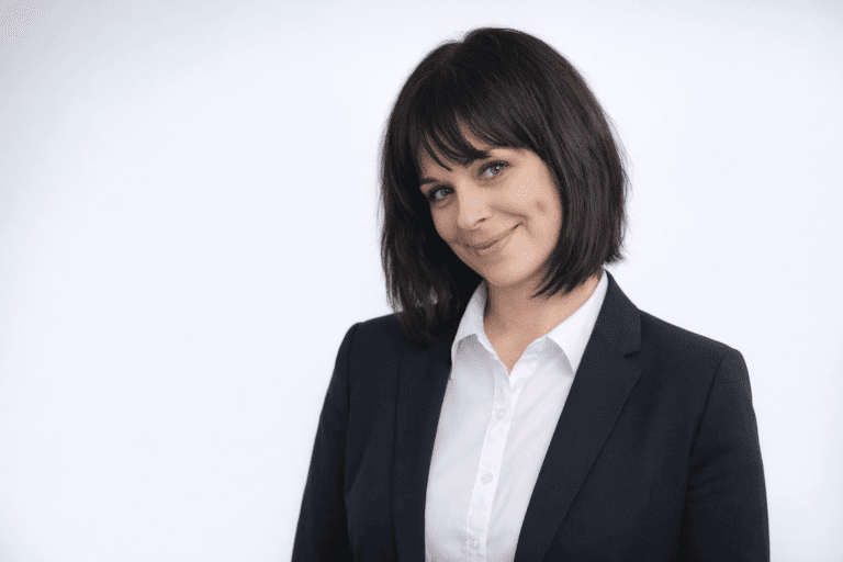 Карнилович Анна Валентиновна