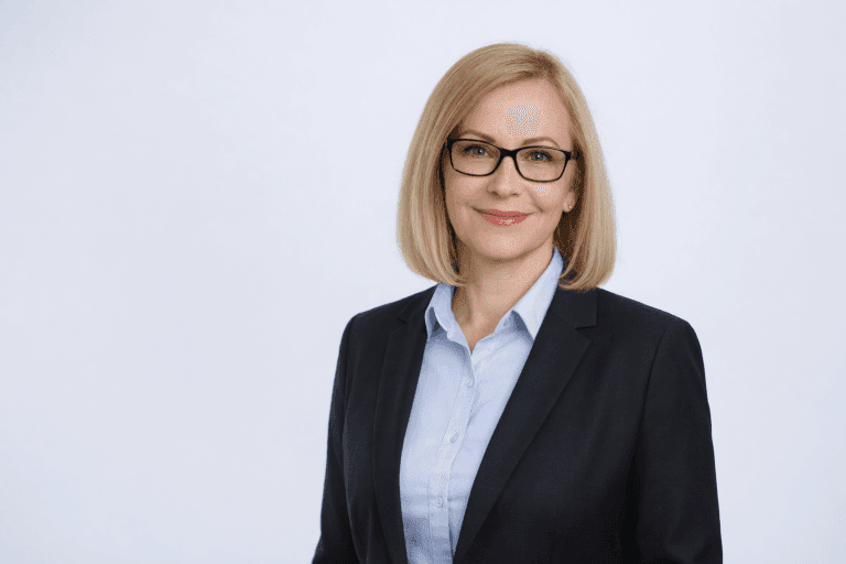 Махно Наталья Алексеевна